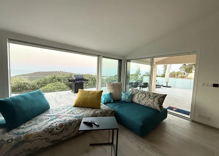 Casa Tre Fari * Bocca del Oro