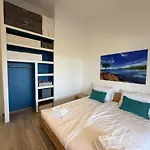 Casa Tre Fari