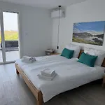 Casa Tre Fari Vakantiehuis