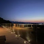 Casa Tre Fari