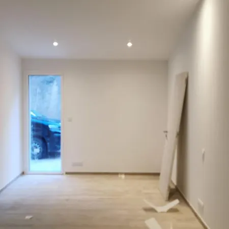 Casa Tre Fari Prázdninový dům *
