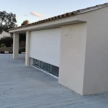 Casa Tre Fari