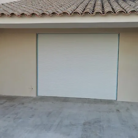 Casa Tre Fari Bocca del Oro