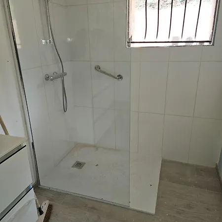Prázdninový dům Casa Tre Fari *