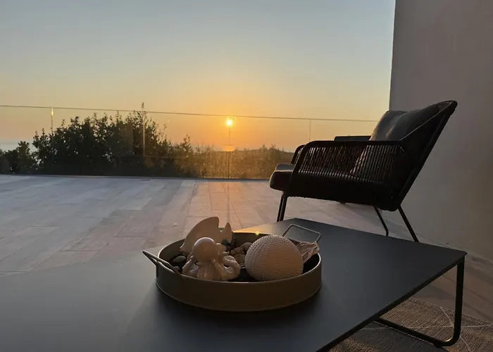 Casa Tre Fari Bocca del Oro